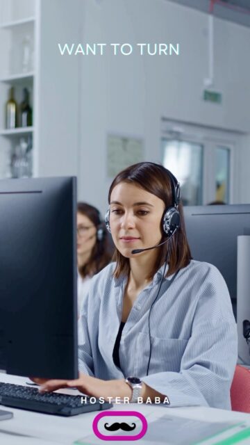 Ready to Grow Your Business Online?
Build. Host. Grow. 
With HosterBaba, your digital journey starts with the right technology.
💻 Reliable Hosting | 🌍 Domains | 🚀 Digital Solutions
Your business. Our technology. Your growth.
👇 What are you building online?
#hosterbaba #website #business #GrowOnline #digitalbusiness