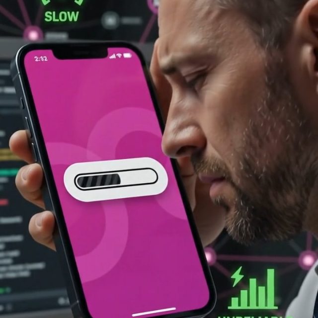 Still hosting your website like it’s 2015? 👀

Your website has evolved. Your customers have evolved. Your business has evolved.

So why is your hosting still stuck in the past?

⚡ Faster performance
🔒 Better security
🌐 Reliable hosting
🚀 Built for growing businesses

This is a new era for your website.

Build. Launch. Grow. — HosterBaba.

👉 Follow HosterBaba for smarter hosting, website & digital growth tips.

#HosterBaba #WebHosting #WebsiteHosting #DomainHosting #WordPressHosting #VPSHosting #WebHostingProvider #WebsiteTips #SmallBusiness #OnlineBusiness #DigitalBusiness #WebsiteDevelopment #TechTips #HostingTips #Entrepreneur #BusinessGrowth #BuildOnline #DigitalGrowth