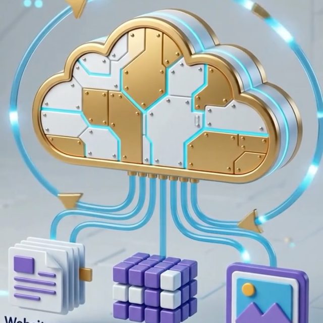 ⚡ LIGHTNING-FAST SPEED 99.9% uptime. global cdn. instant loading.

🛡️ SERIOUS SECURITY ssl certificates. malware protection. ddos defense.

📦 AUTOMATIC BACKUPS daily backups. instant recovery. ransomware protection.

💪 24/7 SUPPORT real humans. real solutions. no bots.

📈 BUSINESS-READY TOOLS email hosting. domain registration. scalable infrastructure.

fast. reliable. secure. simple.

2026 is here. is your hosting ready?

get started → hosterbaba

#webhosting #hosterbaba #fastrwebsite #datasecurity #cloudhosting #smallbusiness #websecurity