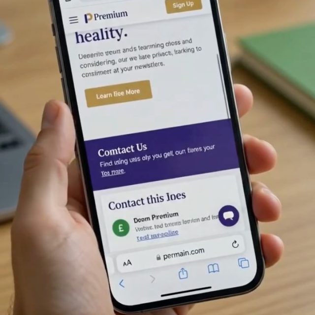 Your domain. Your brand. Your online empire. 🚀

Stop paying too much for hosting that doesn't keep up with your business.

Hosterbaba gives you:
✅ Lightning-fast hosting ($4/month)
✅ Free SSL certificates
✅ Unlimited bandwidth & storage
✅ 99.99% uptime guarantee
✅ 24/7 expert support

Build. Launch. Grow. 💪

Link in bio → Start your free trial today

#Hosterbaba #WebHosting #DomainRegistration #SmallBusiness #Entrepreneurship #OnlineBusiness #WebsiteBuilder #StartupTools #HostingProvider #GrowYourBusiness