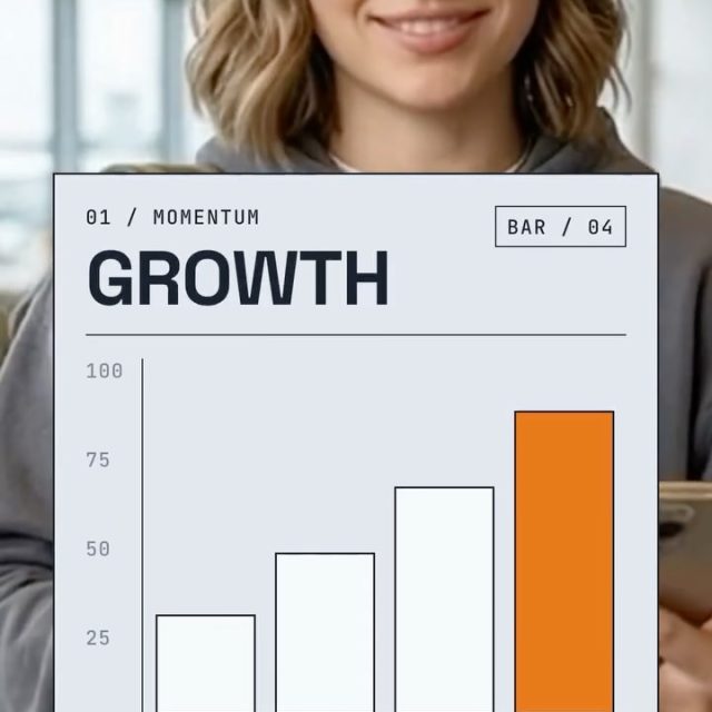 Technology is booming like never before 🔥 

And we’re riding this wave to build the future. Innovation. Growth. Momentum.

Hosterbaba

#hosterbaba #domains #webhosting #startups #businessmen  #businessmentorship #businessmentorshipforwomen #businessmenandwomen