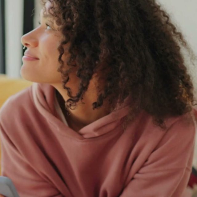 There’s a moment when someone stops scrolling and says:

**“I want this.”**

When that moment comes, your business needs to be ready.

Build your online presence with HosterBaba.

**Be ready when they are. 🌐**

#hosterbaba  #BusinessWebsite #OnlineBusiness #WebHosting #DomainName #SmallBusiness #Entrepreneur #Startup #DigitalBusiness #BusinessGrowth #getonline