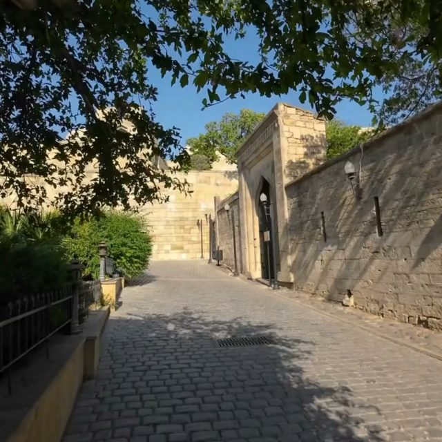 Your vision. Your digital world. 🇦🇿

Every great business begins with an idea. Whether you're starting in Baku or building from anywhere in Azerbaijan, your online presence can help bring that idea to life.

Get your domain and hosting with HosterBaba and take your next step online. 🌐

Build beyond boundaries.

#HosterBaba #Azerbaijan #Baku #AzerbaijanBusiness #BakuBusiness #Entrepreneurship #StartupAzerbaijan #DomainName #WebHosting #OnlineBusiness #BusinessWebsite #DigitalBusiness #buildyourbusiness
